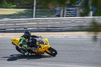 brands-hatch-photographs;brands-no-limits-trackday;cadwell-trackday-photographs;enduro-digital-images;event-digital-images;eventdigitalimages;no-limits-trackdays;peter-wileman-photography;racing-digital-images;snetterton;snetterton-no-limits-trackday;snetterton-photographs;snetterton-trackday-photographs;trackday-digital-images;trackday-photos